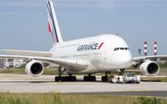 Air France expands summer schedule amid new long-haul cabin rollout